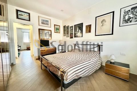 Apartament a Bari, Bari, Bari - € 950/mes | Ref: AA2536 - foto 13
