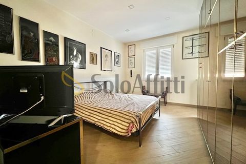 Apartament a Bari, Bari, Bari - € 950/mes | Ref: AA2536 - foto 14