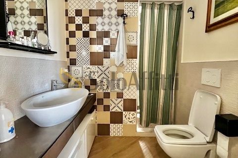Apartament a Bari, Bari, Bari - € 950/mes | Ref: AA2536 - foto 15