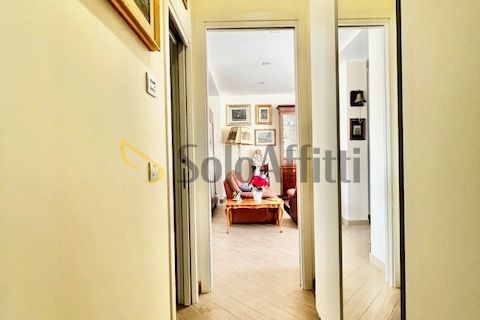 Apartament a Bari, Bari, Bari - € 950/mes | Ref: AA2536 - foto 16