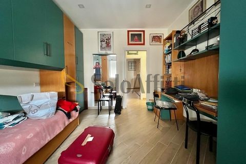Apartament a Bari, Bari, Bari - € 950/mes | Ref: AA2536 - foto 17