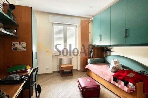 Apartament a Bari, Bari, Bari - € 950/mes | Ref: AA2536 - foto 18