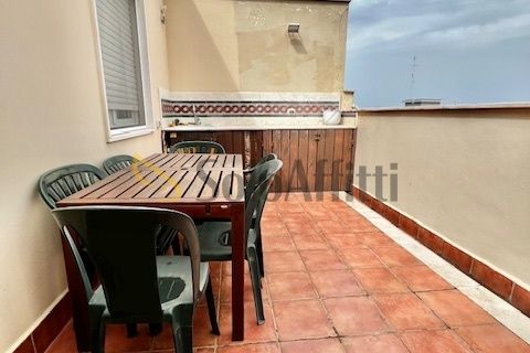 Apartament a Bari, Bari, Bari - € 950/mes | Ref: AA2536 - foto 20