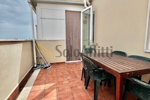 Apartament a Bari, Bari, Bari - € 950/mes | Ref: AA2536 - foto 21