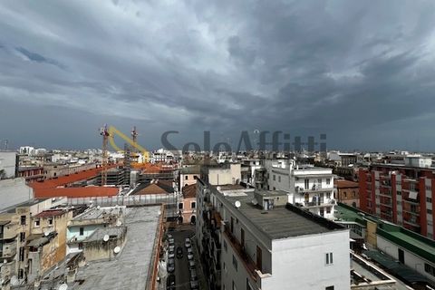 Apartament a Bari, Bari, Bari - € 950/mes | Ref: AA2536 - foto 22