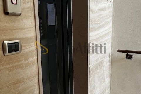 Apartament a Bari, Bari, Bari - € 950/mes | Ref: AA2536 - foto 23