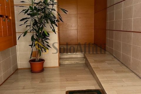 Apartament a Bari, Bari, Bari - € 950/mes | Ref: AA2536 - foto 24