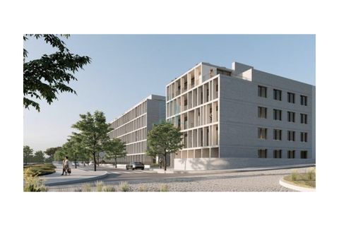 Lejlighed i Arcozelo, Porto, Arcozelo - € 434.170 | Ref: IMO_1007 - foto 2