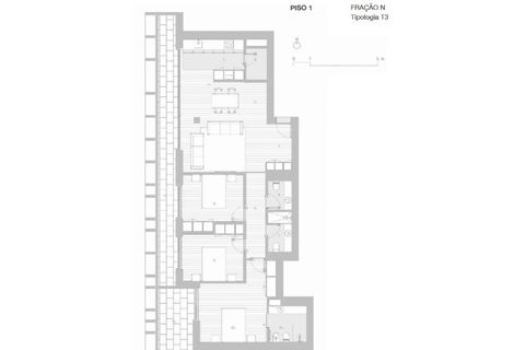 Lejlighed i Arcozelo, Porto, Arcozelo - € 434.170 | Ref: IMO_1007 - foto 10