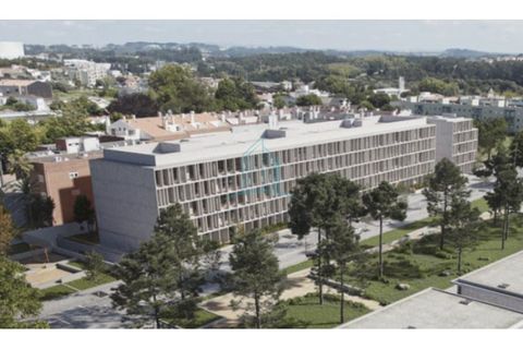 Lejlighed i Arcozelo, Porto, Arcozelo - € 339.020 | Ref: IMO_997 - foto 2