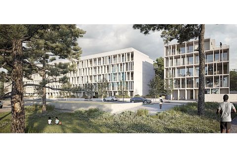Lejlighed i Arcozelo, Porto, Arcozelo - € 339.020 | Ref: IMO_997 - foto 3
