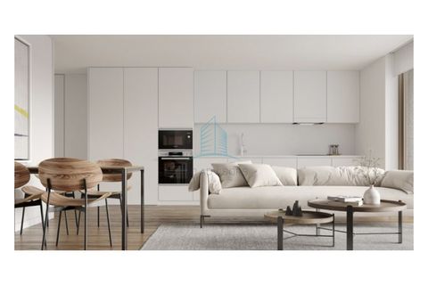 Lejlighed i Arcozelo, Porto, Arcozelo - € 339.020 | Ref: IMO_997 - foto 4