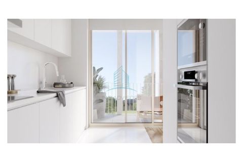 Lejlighed i Arcozelo, Porto, Arcozelo - € 339.020 | Ref: IMO_997 - foto 5