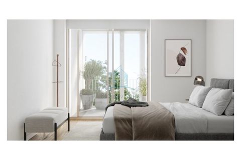 Lejlighed i Arcozelo, Porto, Arcozelo - € 339.020 | Ref: IMO_997 - foto 6