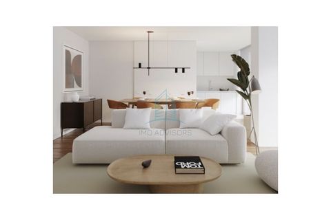 Lejlighed i Arcozelo, Porto, Arcozelo - € 339.020 | Ref: IMO_997 - foto 7