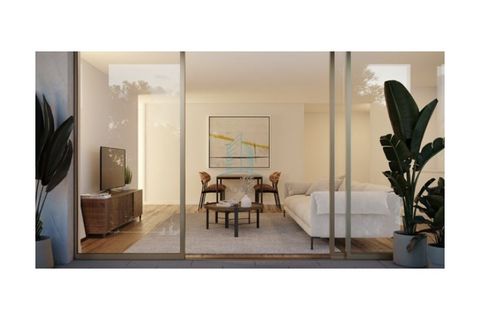 Lejlighed i Arcozelo, Porto, Arcozelo - € 339.020 | Ref: IMO_997 - foto 8