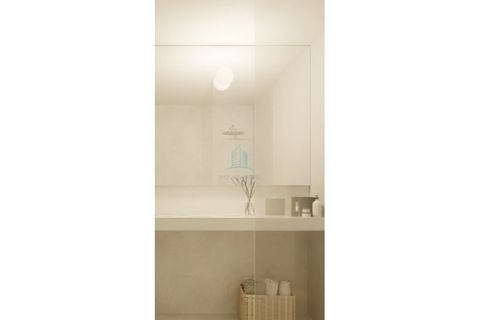 Lejlighed i Arcozelo, Porto, Arcozelo - € 339.020 | Ref: IMO_997 - foto 9
