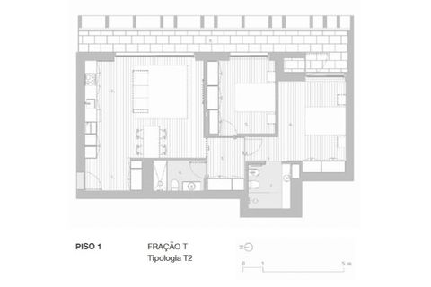 Lejlighed i Arcozelo, Porto, Arcozelo - € 339.020 | Ref: IMO_997 - foto 10