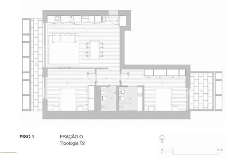 Lejlighed i Arcozelo, Porto, Arcozelo - € 339.020 | Ref: IMO_997 - foto 11