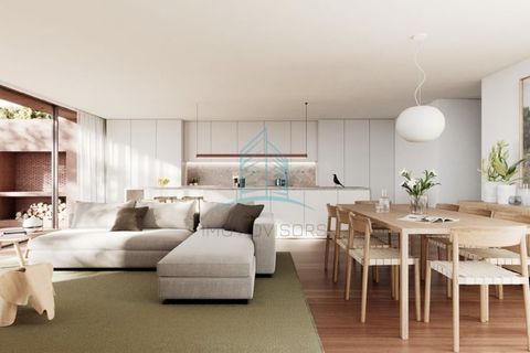 Byhus i Madalena, Porto, Madalena - € 1.100.000 | Ref: IMO_1004 - foto 2