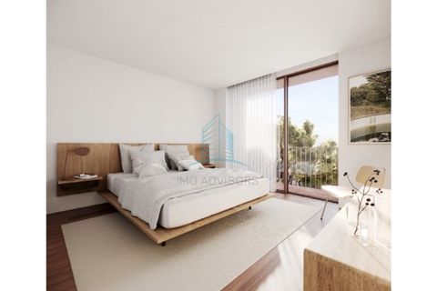 Byhus i Madalena, Porto, Madalena - € 1.100.000 | Ref: IMO_1004 - foto 3