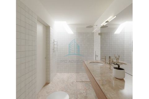 Byhus i Madalena, Porto, Madalena - € 1.100.000 | Ref: IMO_1004 - foto 4