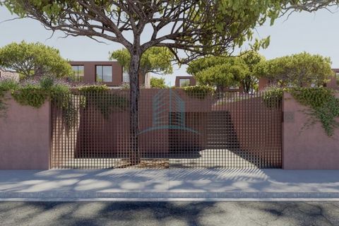 Byhus i Madalena, Porto, Madalena - € 1.100.000 | Ref: IMO_1004 - foto 5