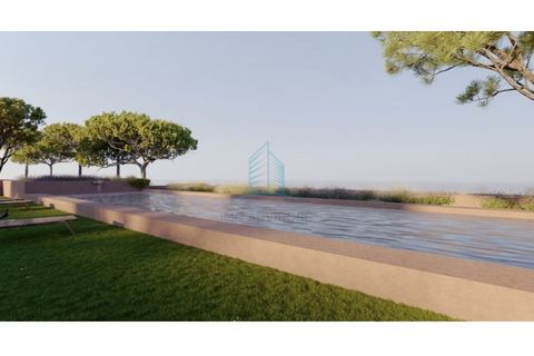 Byhus i Madalena, Porto, Madalena - € 1.100.000 | Ref: IMO_1004 - foto 6