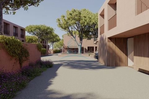Byhus i Madalena, Porto, Madalena - € 1.100.000 | Ref: IMO_1004 - foto 7
