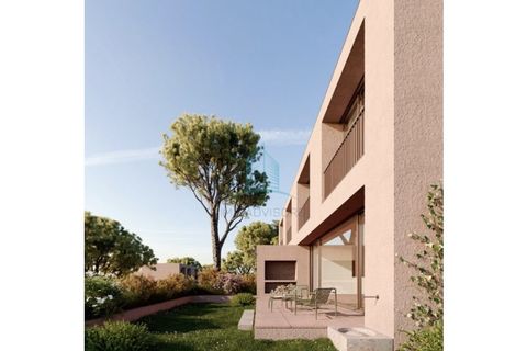 Byhus i Madalena, Porto, Madalena - € 1.100.000 | Ref: IMO_1004 - foto 8