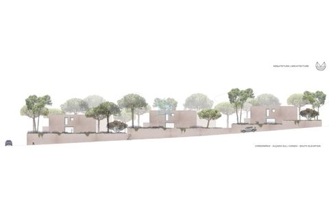 Byhus i Madalena, Porto, Madalena - € 1.100.000 | Ref: IMO_1004 - foto 9
