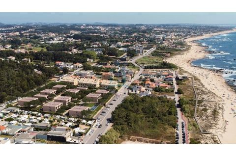 Byhus i Madalena, Porto, Madalena - € 1.100.000 | Ref: IMO_1004 - foto 10