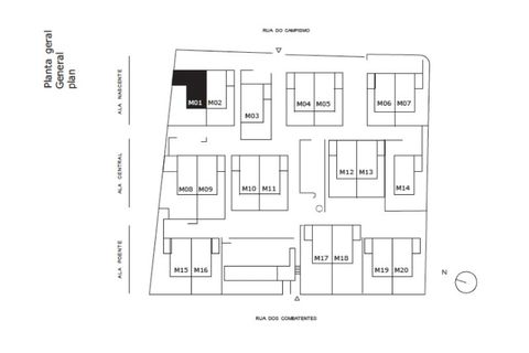 Byhus i Madalena, Porto, Madalena - € 1.100.000 | Ref: IMO_1004 - foto 11