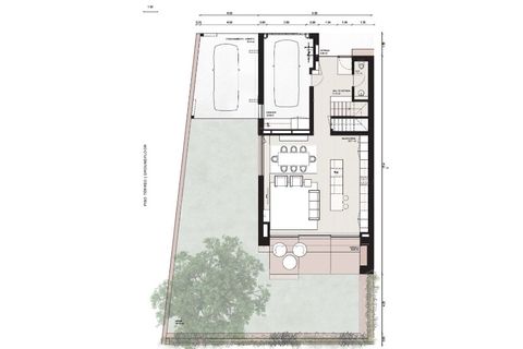 Byhus i Madalena, Porto, Madalena - € 1.100.000 | Ref: IMO_1004 - foto 12