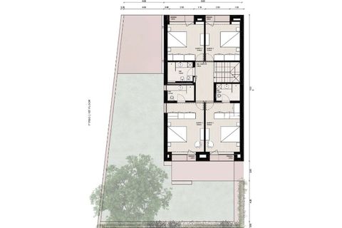 Byhus i Madalena, Porto, Madalena - € 1.100.000 | Ref: IMO_1004 - foto 13