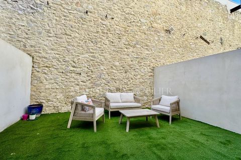 Villa i Mauguio, Herault, Mauguio - € 349.000 | Ref: 1434A - foto 11