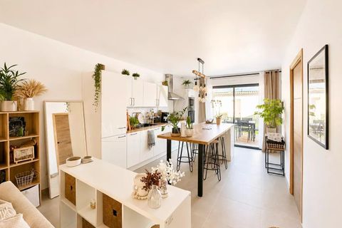 Villa i Mauguio, Herault, Mauguio - € 349.000 | Ref: 1434A - foto 3