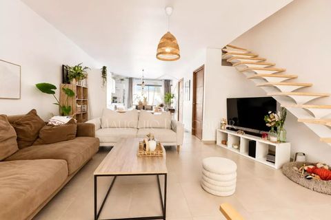 Villa i Mauguio, Herault, Mauguio - € 349.000 | Ref: 1434A - foto 5