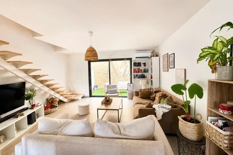 Villa i Mauguio, Herault, Mauguio - € 349.000 | Ref: 1434A - foto 6