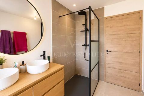 Villa i Mauguio, Herault, Mauguio - € 349.000 | Ref: 1434A - foto 8