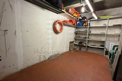 Garage i Ventimiglia, Imperia, Ventimiglia - € 32.500 | Ref: 23638 - foto 3