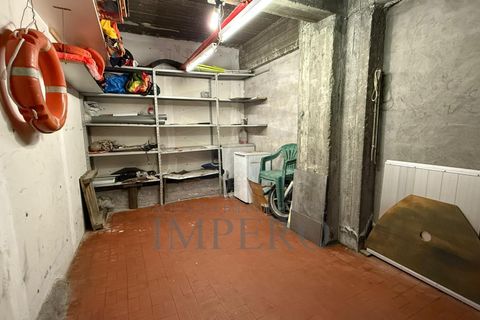 Garage i Ventimiglia, Imperia, Ventimiglia - € 32.500 | Ref: 23638 - foto 4
