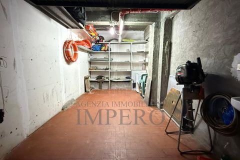 Garage i Ventimiglia, Imperia, Ventimiglia - € 32.500 | Ref: 23638 - foto 5
