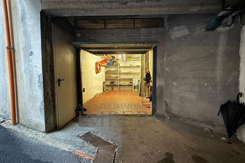 Garage i Ventimiglia, Imperia, Ventimiglia - € 32.500 | Ref: 23638 - foto 6
