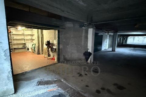 Garage i Ventimiglia, Imperia, Ventimiglia - € 32.500 | Ref: 23638 - foto 7