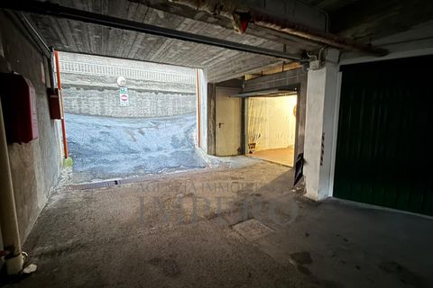 Garage i Ventimiglia, Imperia, Ventimiglia - € 32.500 | Ref: 23638 - foto 9