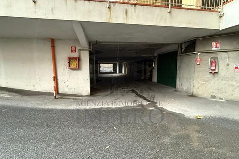 Garage i Ventimiglia, Imperia, Ventimiglia - € 32.500 | Ref: 23638 - foto 11