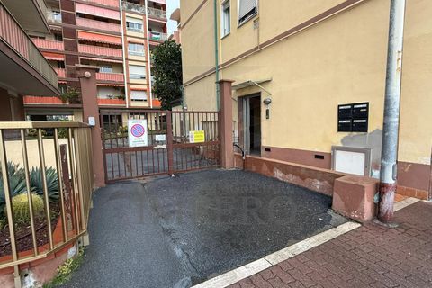 Garage i Ventimiglia, Imperia, Ventimiglia - € 32.500 | Ref: 23638 - foto 13
