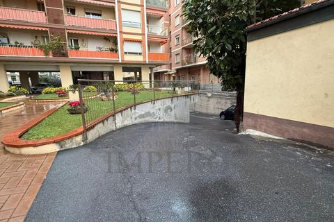 Garage i Ventimiglia, Imperia, Ventimiglia - € 32.500 | Ref: 23638 - foto 14