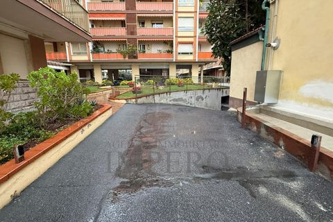 Garage i Ventimiglia, Imperia, Ventimiglia - € 32.500 | Ref: 23638 - foto 15